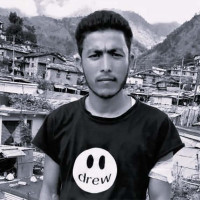 बारपाक-लाप्राक सडक बुधबारसम्म  बन्द