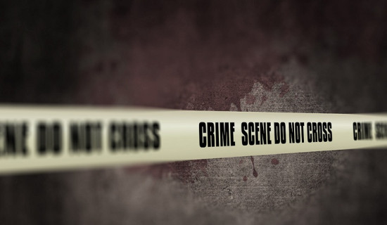 आर्थिक लेनदेनको विवादमा अपहरण, छ जना पक्राउ