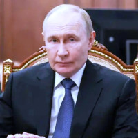 दुई सय २४ न्यायाधीशको सरुवा गर्ने न्याय परिषद्को निर्णय