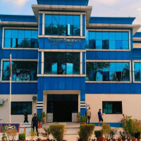 पुनर्निर्माण गर्न जनता र प्रतिनिधि सँगसँगै