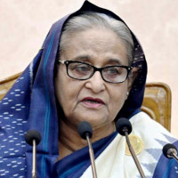 काठ तस्करीमा संलग्न एक जना पक्राउ, चार मोटरसाइकल बरामद