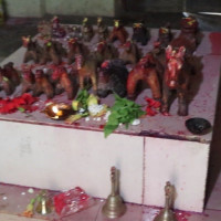 कैलाश मानसरोवर सडकमा पहिरो खस्दा नेपाली मजदुरको मृत्यु