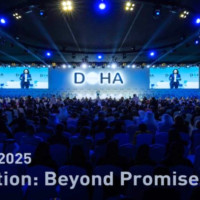 चीनद्वारा छ वटा नयाँ उपग्रह प्रक्षेपण