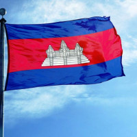 त्रिविको जग्गा मिच्ने र बिक्री गर्ने प्रवृत्ति तत्काल रोक्न निर्देशन