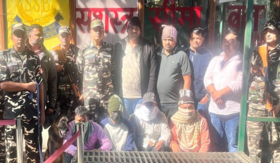 दिल्लीको घातक विस्फोटलाई ‘षड्यन्त्र’ भन्दै प्रधानमन्त्री मोदीद्वारा दोषीलाई कठोर कारबाहीको चेतावनी