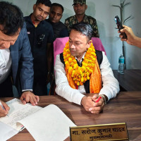 बालअधिकारलाई यसरी बुझौँ