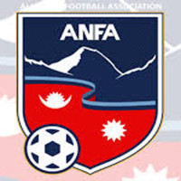 दसौँ राष्ट्रिय खेलकुद गर्न मन्त्रिपरिषद्को स्वीकृत