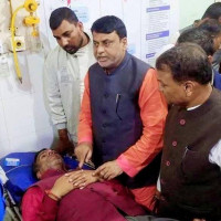 देउडा गीत हिजो, आज र भोलि