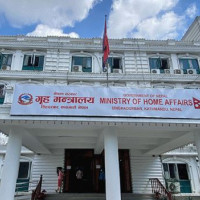 एक हजार ७६७ रोपनी बाँझो जग्गा कृषियोग्य जमिनमा परिणत