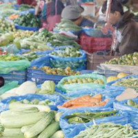 खोला ओगट्ने प्रवृत्ति निस्तेज पारिने