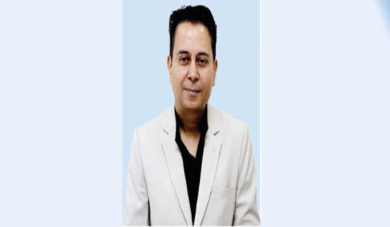 गौतमश्री सहकारीका सञ्चालक बेपत्ता