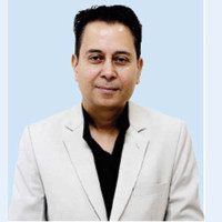 ‘प्रविधिको प्रयोग नगरे पछाडि परिन्छ’