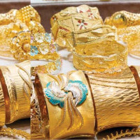 ‘प्रविधिको प्रयोग नगरे पछाडि परिन्छ’