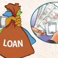 बेनी–जोमसोम सडक खण्ड अबरुद्ध