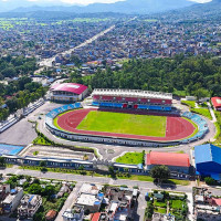 हवाई प्रतिबन्धबारे पुनर्विचार गर्न ईयूको टोली आउने