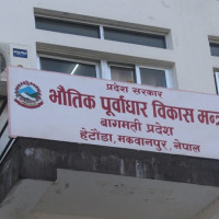 कृषिमा विषादी प्रयोगको अवस्था गम्भीर