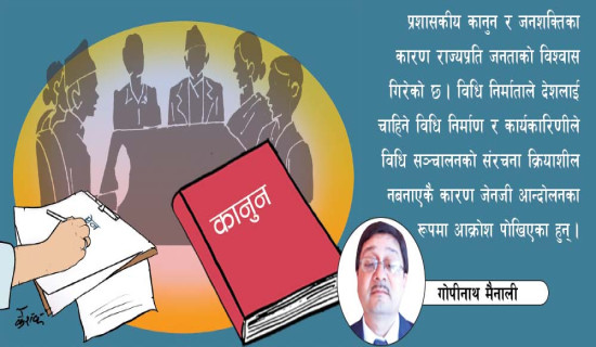 कृषिमा विषादी प्रयोगको अवस्था गम्भीर