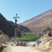 आजका लागि यस्तो छ विदेशी मुद्राको विनिमयदर