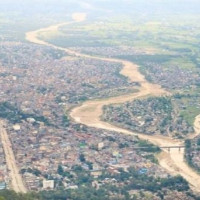 ग्रामीण सडकमा सास्तीपूर्ण यात्रा