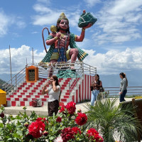 पानी नहुँदा तनहुँमा रोपाइँ प्रभावित