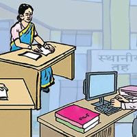 राजनीतिक दल चुनावी गतिविधिमा