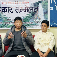 सुनको मूल्य घट्यो, चाँदीको बढ्यो