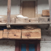 टर्कीको सैन्य विमान जर्जिया–अजरबैजान सीमा नजिक दुर्घटना