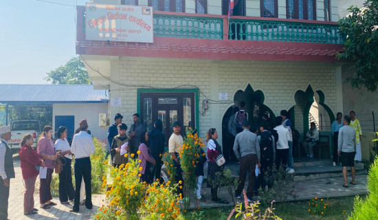 टर्कीको सैन्य विमान जर्जिया–अजरबैजान सीमा नजिक दुर्घटना