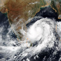 हराउँदै परम्परागत दाइँ संस्कृति