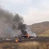 भारतमा थप १९ हजार सङ्क्रमित