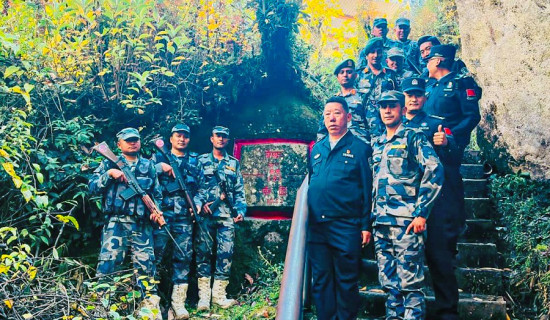 सप्तकोसी बाढी पीडितलाई प्रदेश सरकारले पठायो राहत