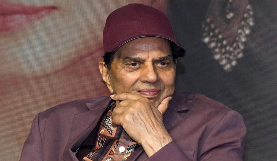 ‘ननिदाई ननिदाई’ सार्वजनिक