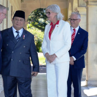 भारतमा थप १९ हजार सङ्क्रमित