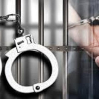 बङ्गलादेशमा इन्धनको मूल्यमा भारी वृद्धि