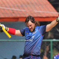 सिद्ध लखन भ्यू टावर : गोरखाको पहिचान र सौन्दर्यको प्रतिक