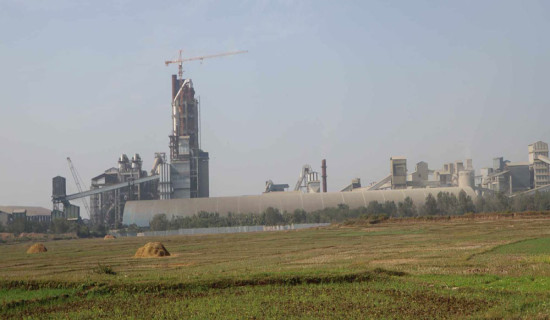 पाल्पामा 'आईपीभी' खोप अभियान