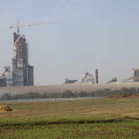 तलेजु मन्दिरमा दर्शनार्थीको घुइँचो (फोटो फिचर)