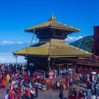 मृतक मतदाताको नाम हटाइने