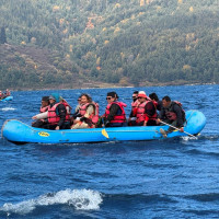 बाँकेमा सात हजारभन्दा बढी नयाँ मतदाता थपिए