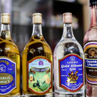 बसन्तपुरमा नेपाल संवत् नयाँ वर्षको उत्सव