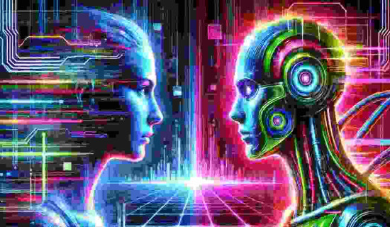 निर्माणाधीन मादी पुल