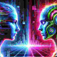 नेकपामा भीम रावलको स्वागत