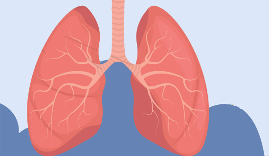 बङ्गलादेशको मदिरा उद्योगको आश्चर्यजनक सफलता