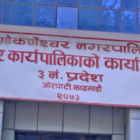 बङ्गलादेशको मदिरा उद्योगको आश्चर्यजनक सफलता