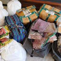 शिक्षकविरुद्ध नक्कली प्रमाणपत्रको मुद्दा