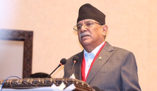 शिक्षकविरुद्ध नक्कली प्रमाणपत्रको मुद्दा