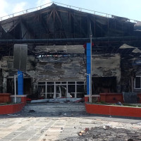 विद्यार्थीबिच दुना–टपरी गाँस्ने प्रतियोगिता