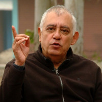 कस्तो रहयो २०८१ सालमा स्वास्थ्य क्षेत्र