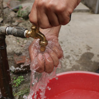 नागढुङ्गा–सिस्नेखोला सुरुङ मार्ग : आपतकालीनतर्फ आज छिचोलिँदै