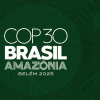 बाजुरामा धान उत्पादनमा वृद्धि